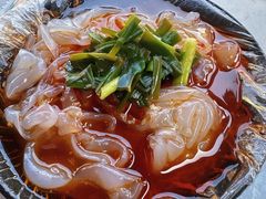 -暖泉古镇