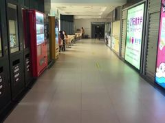 -巨幕影城(光谷广场资本大厦店)