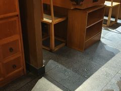 -呷哺呷哺 黄金牧场 (欢乐谷店)