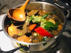 -岭南真味·匠心粤菜(K11店)