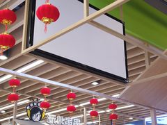 -北京华联购物中心(天通苑店)