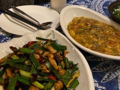 -滇道云南特色料理(康定路店)