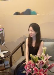 点击看大图 -iSpa