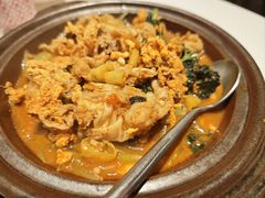 -谭厨中山传家菜.乳鸽.脆鲩鱼(华强北中航城店)