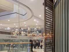 -山葵家·创意料理(临平银泰城店)