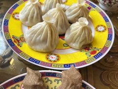 -宗巴雍姆藏餐府