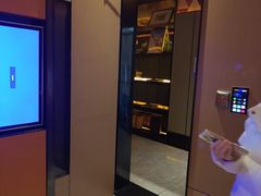 -星聚会KTV(苏州尹山湖歌林公园店)