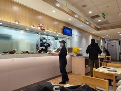 -吉野家 (新街口外大街店)