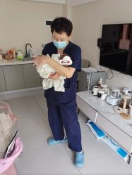 -养月堂中医养生月子会所(中心妇产店)