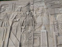 -上海市外滩历史纪念馆