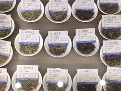 -叙友茶庄(总店)