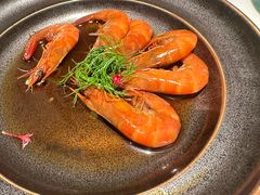 -潮堂 · 潮州菜(人广来福士店)