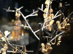 -上海观复博物馆