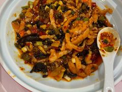-大鸭梨烤鸭店(朝阳路店)