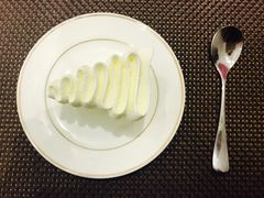 -PETIT PARIS 小巴黎(花园道店)