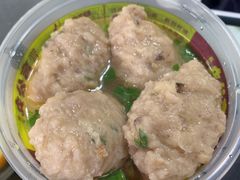 -无影脚佛山陈氏盲公丸始创店(飞鸿街店)