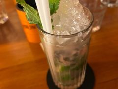 -COMMUNE幻师(渔人码头店)