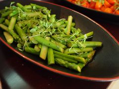 -翡翠36餐厅(浦东香格里拉店)
