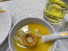 -八珍玉食鸡煲·打边炉(印象城店)