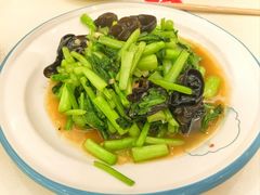 -天天渔港(杏林街店)