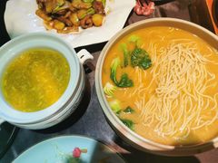 -蟹榭·本帮江浙菜·蟹宴(五角场合生汇商场店)