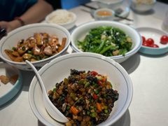 -湘语·湖南家常菜(新洲店)