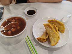 -古南都·清真绿柳居菜馆(太平南路店)
