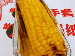 -上官窑鸡(长宁King88店)