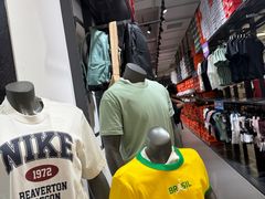 -五环Outlets(高新工厂店)