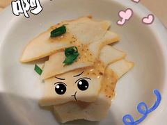 -味见·荣家(亚泰大街店)