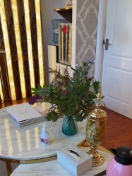 -茜尔维亚修身连锁(闵行莘庄店)