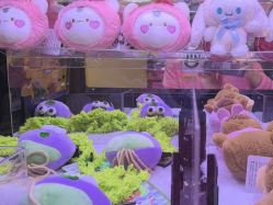 -meland(成都金牛凯德广场店)