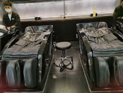 点击看大图 -崇尚GAVIN STYLE臻选