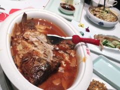 -阿五黄河大鲤鱼(海尚店)