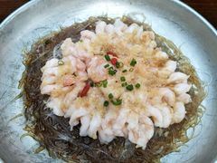 -御湾·浅水湾·贺胜土鸡汤(潜山店)