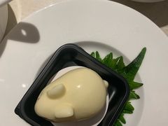 -海底捞火锅(泉城路店)