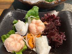 -湊湊火锅·茶憩(皇姑万象汇店)