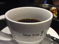 -bluefrog蓝蛙(悠唐购物中心店)