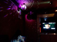 android_upload_pic-欢乐迪KTV(观音桥未来国际店)