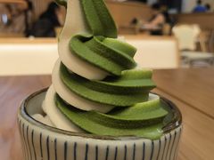 -羽至金时(柏威年店)