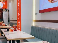 -嗨椒小面(萝岗万达店)