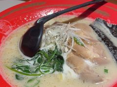 -有喜屋·烧鸟·居酒屋(周浦万达店)