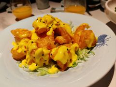 -竹雨堂创意中国菜(裕华店)