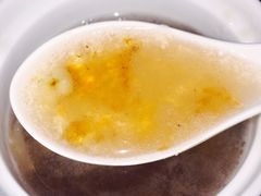 -湖庭壹品鸭王·传统北京烤鸭·别墅私房菜·庭院宵夜(江宁店)