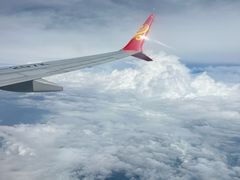 -贵阳龙洞堡国际机场-T2航站楼