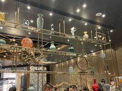 景观位-正斗·港式粤菜(SKLP店)