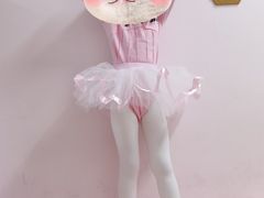 -小酒窝中国舞(汉阳店)