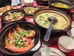 -好爸爸(印象城旗舰店)