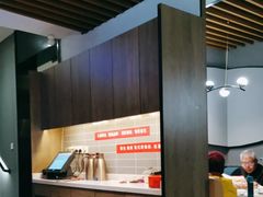 -王记姚家味·地道苏帮菜(凤凰街店)