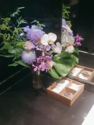 -丽妍雅集 Rubis SPA